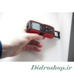 متر لیزری ADA COSMO 70