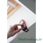 ADA COSMO 70 متر لیزری