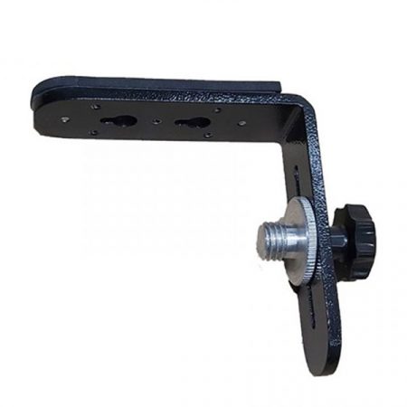 magnetic-base-for-laser