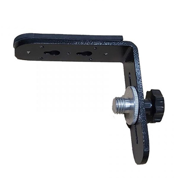 magnetic-base-for-laser