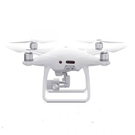 phantom4pro-v2-didroshop