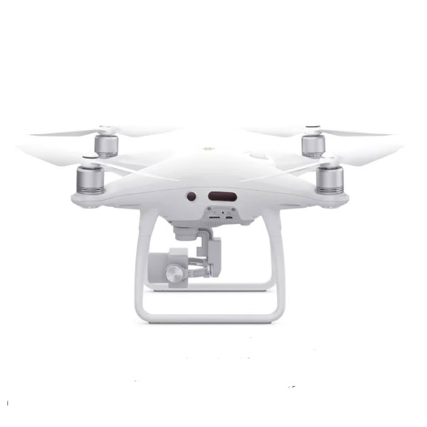 phantom4pro-v2-didroshop