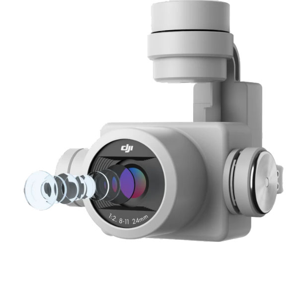 phantom4 camera-didroshop.ir