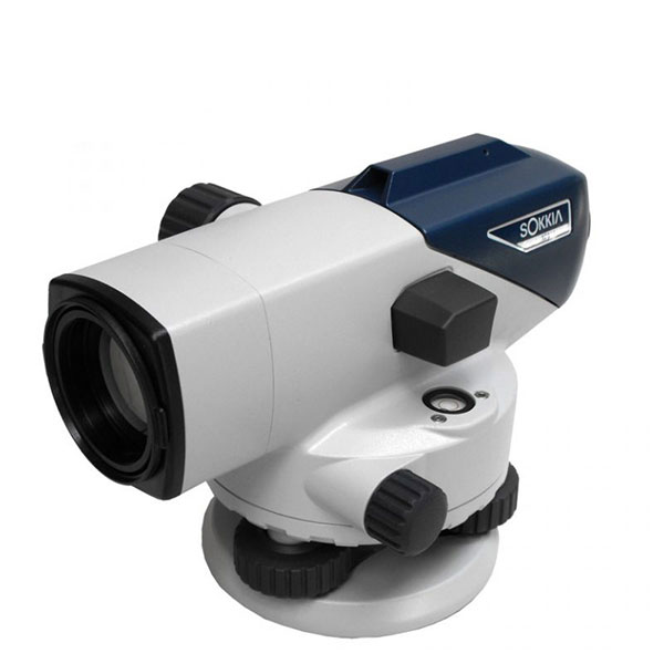 سوکیا B20