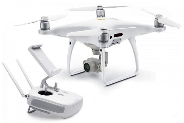dji-phantom4pro-didroshop.