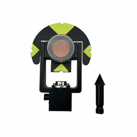 منشور لایکا