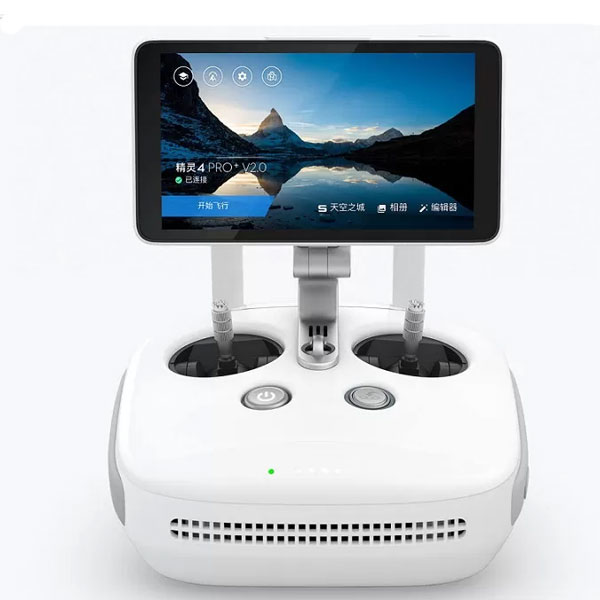 phantom4 controller-didroshop.ir