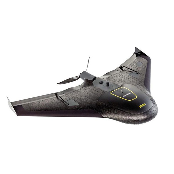 trimble ux5-didroshop