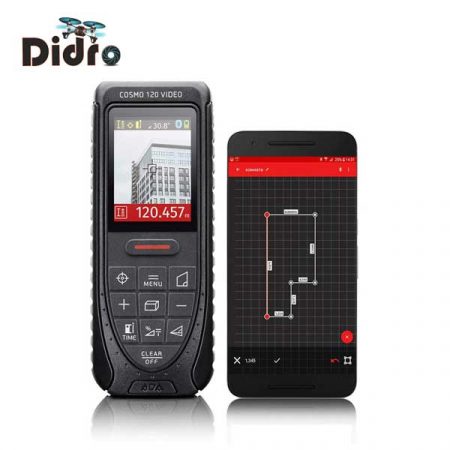ADA 120