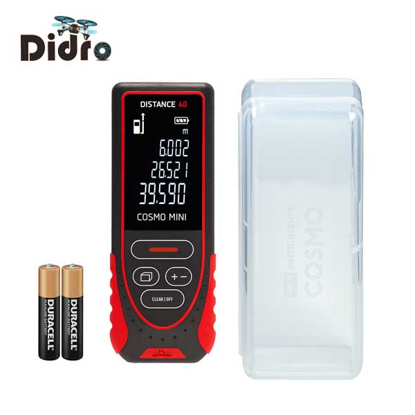 ADA COSMO 40