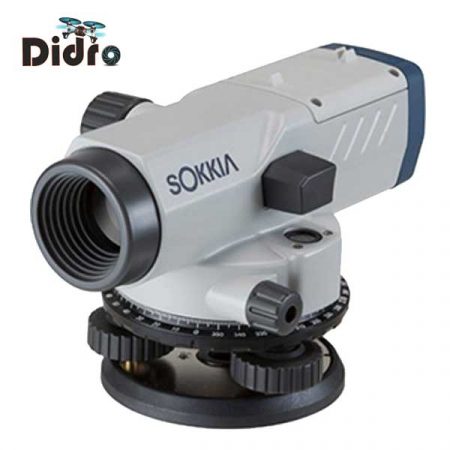 Sokkia B40