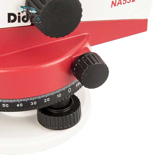NA532