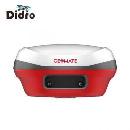 GEOMATE SG7