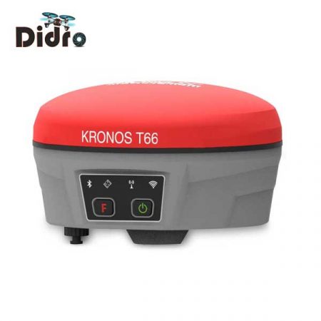 didroshop.ir-HORIZON KRONOS T66