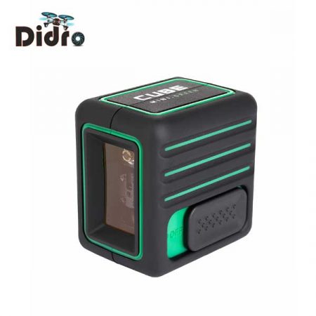 ADA CUBE MINI