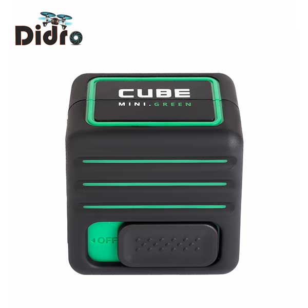 didroshop.ir-ada-cube-mini-1