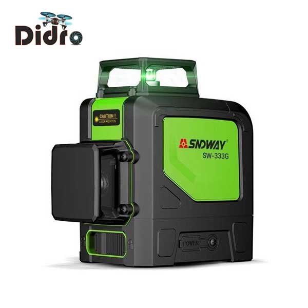 SNDWAY SW-333G
