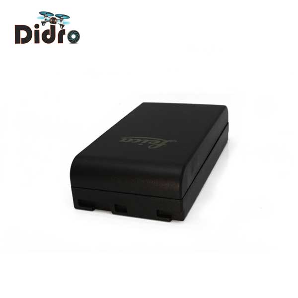 باتری لایکا GEB111 - Image 3