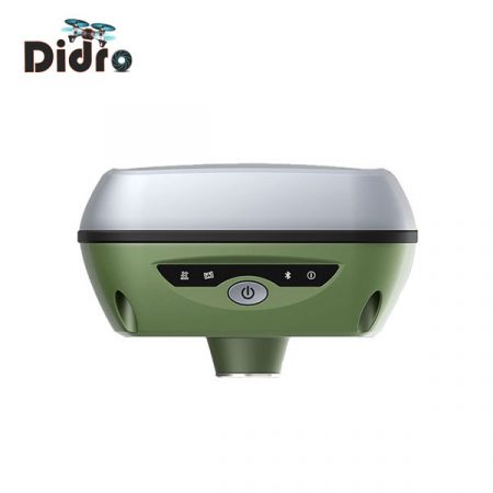Sanding T7 PLUS