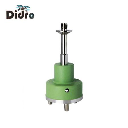 فلانژ لایکا