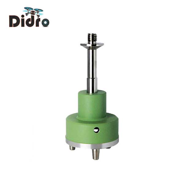 فلانژ لایکا