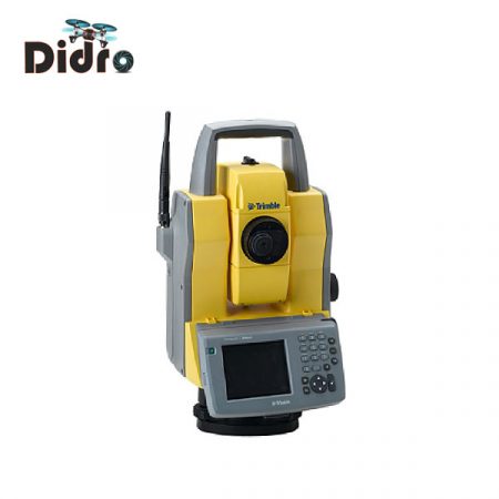 Trimble 5605