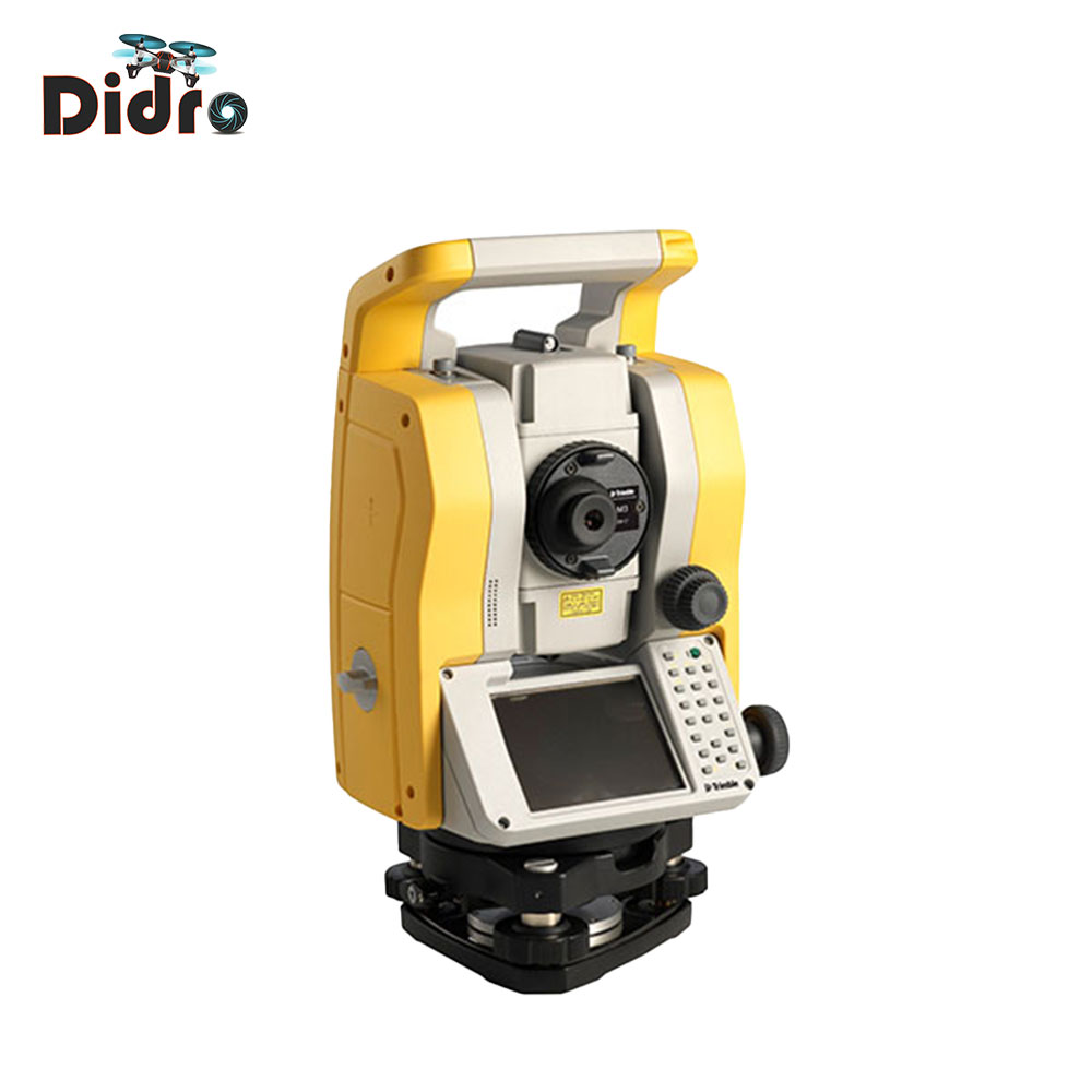 TRIMBLE M3