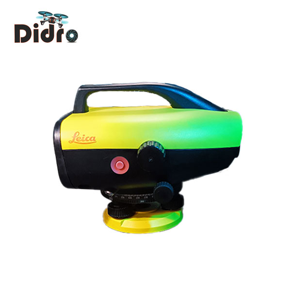 اسپرینتر 250m