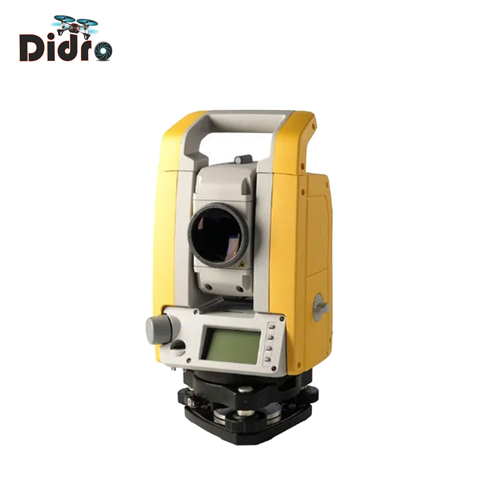 TRIMBLE M3