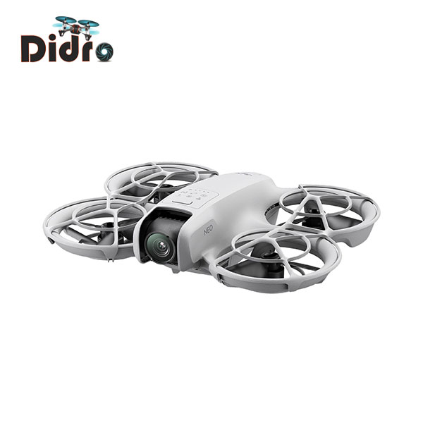 Dji Neo