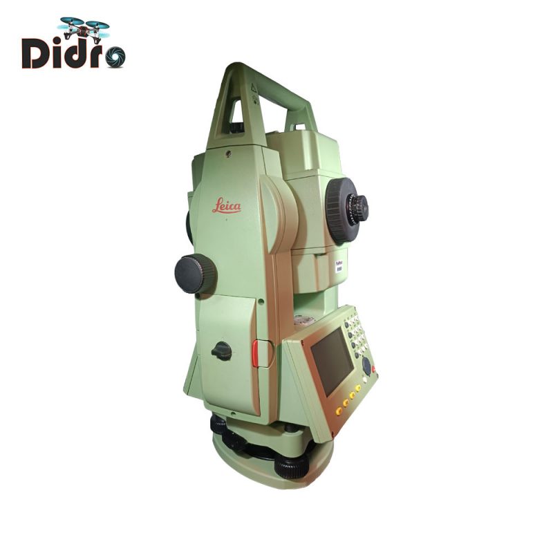 لایکا TCR802 Ultra
