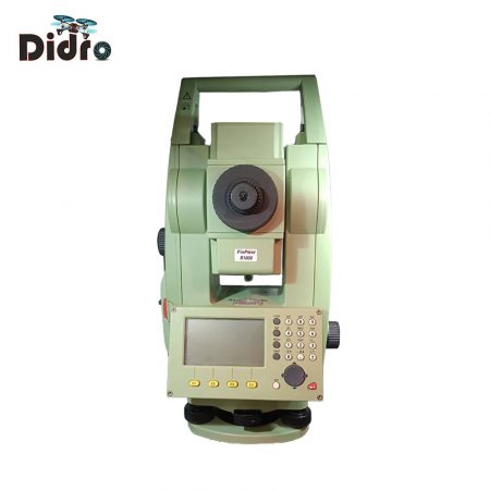 TCR802 Ultra