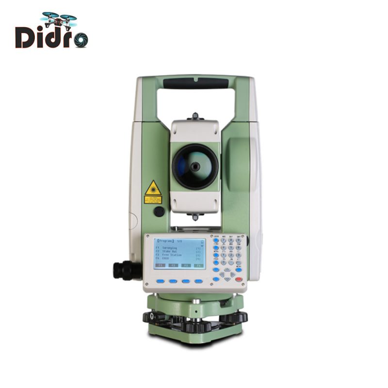 Sanding ARC7