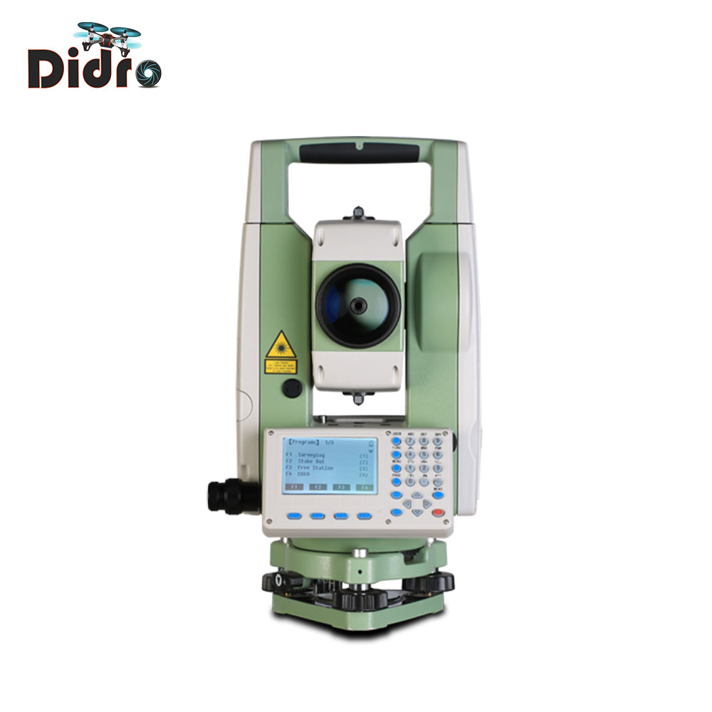 Sanding ARC7