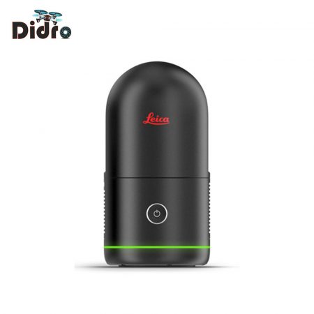 BLK360