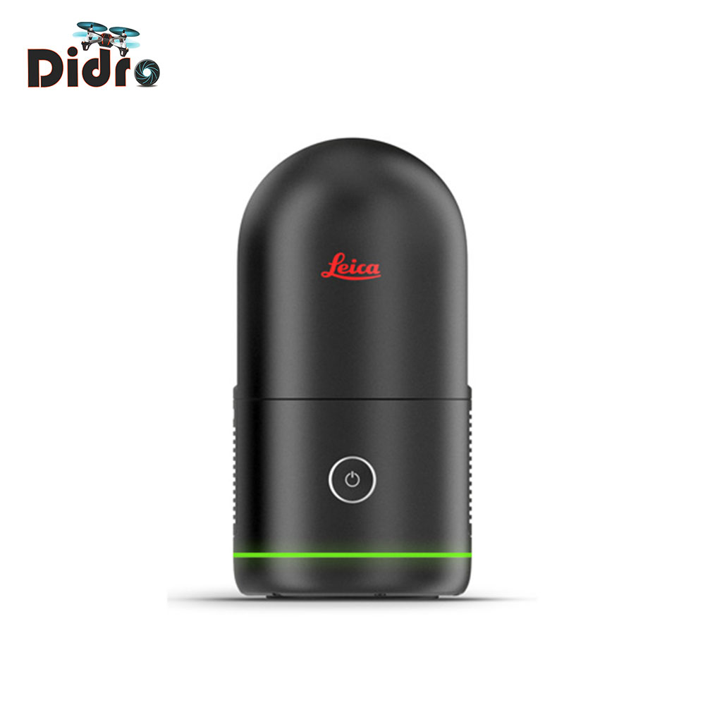 BLK360