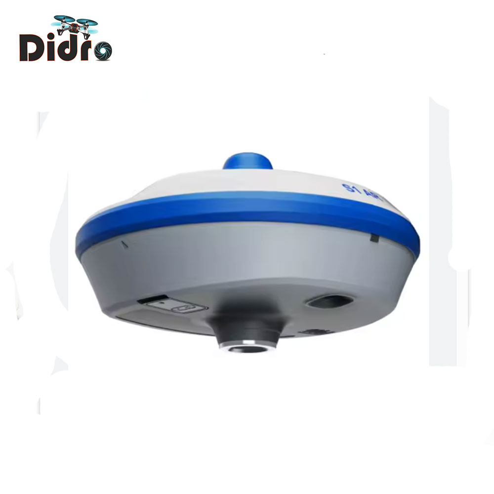 استونکس S1 AR