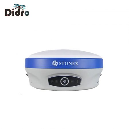 STONEX-S9