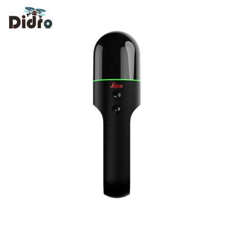 Leica BLK2GO