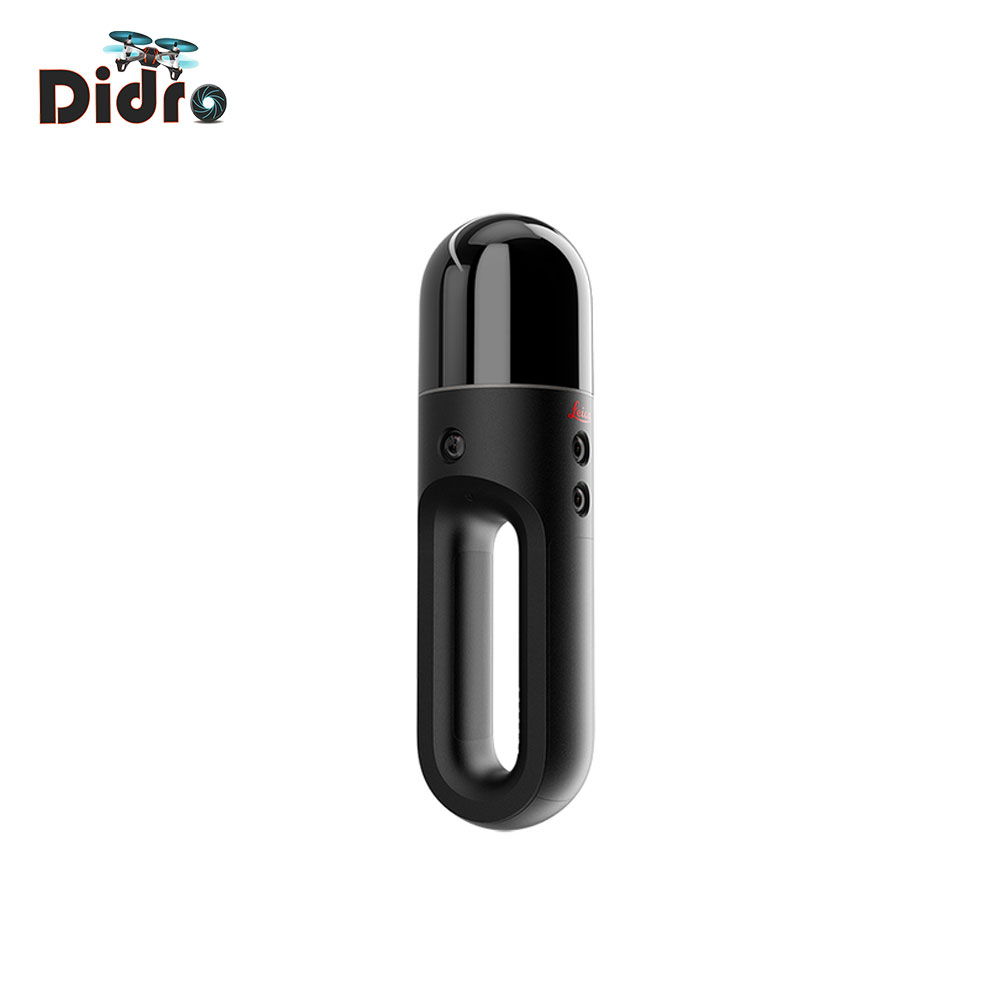 Leica BLK2GO