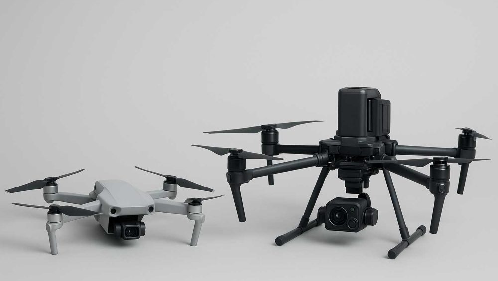 DRONE-2