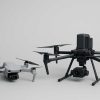 DRONE-2