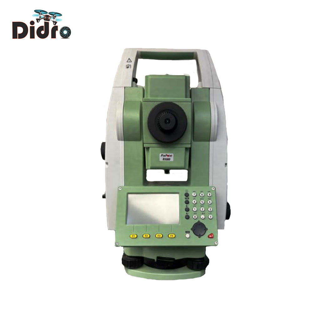 لایکا TS06 R1000