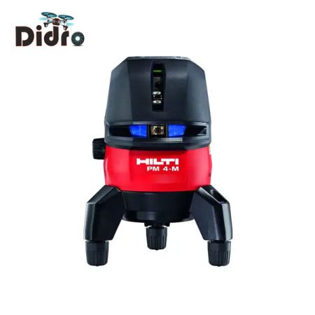 Hilti PM-4M