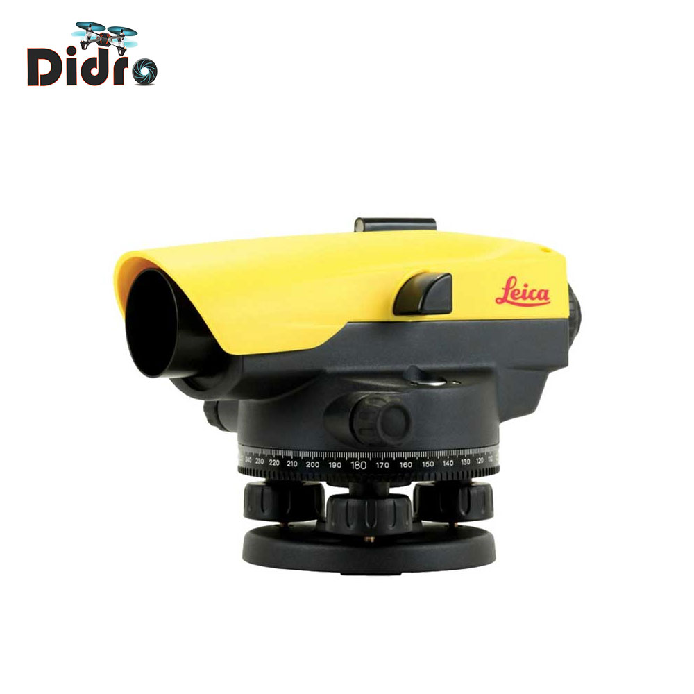 نیوو لایکا NA524