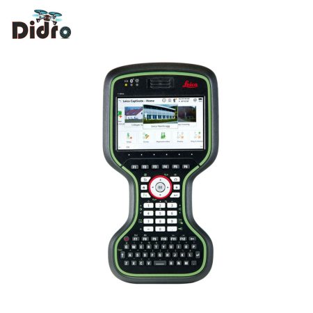 کنترلر لایکا CS20