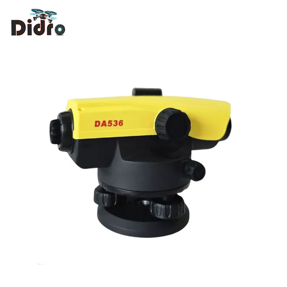 ترازیاب DEWAY