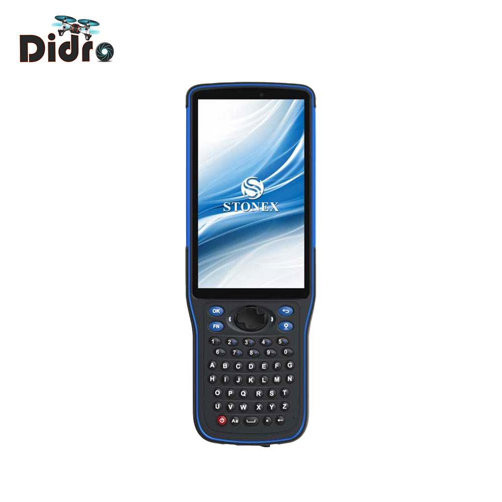 کنترلر استونکس SH5A