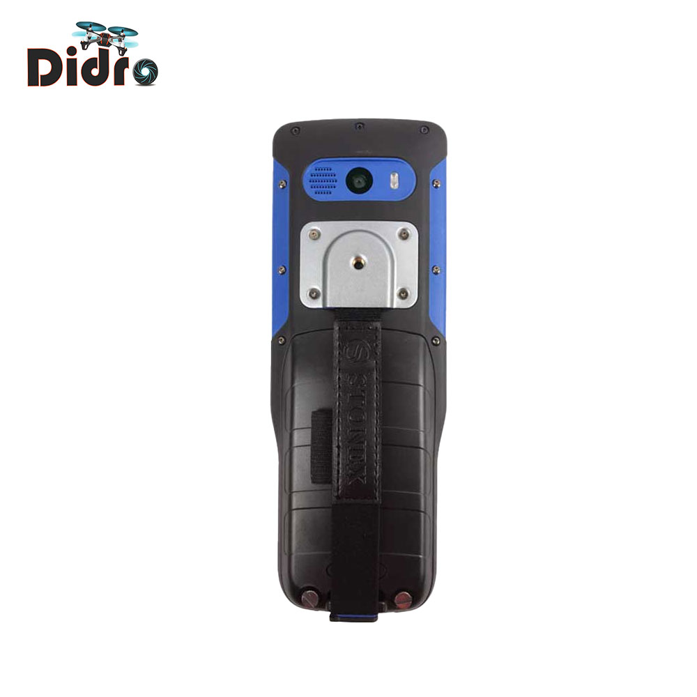 خرید کنترلر استونکس sh5a