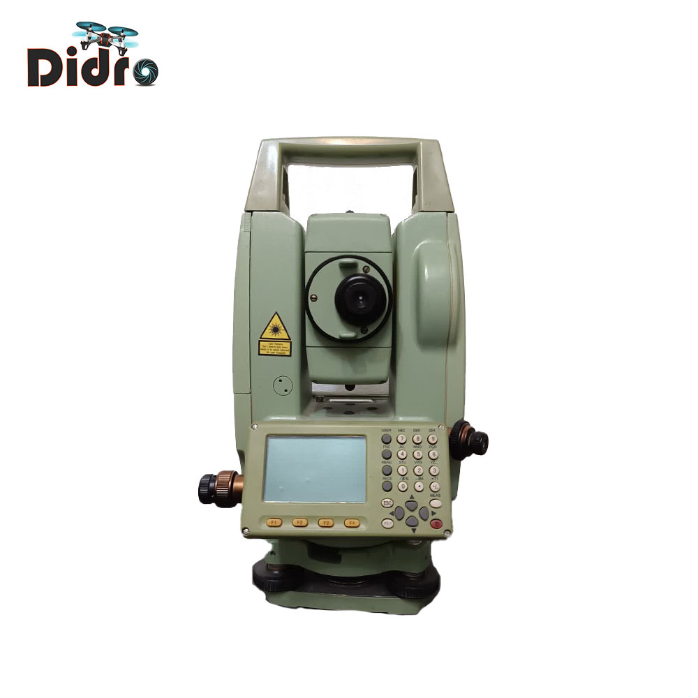قیمت سندینگ کارکرده 755r